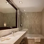 Catalonia Atenas 4* Barcelona