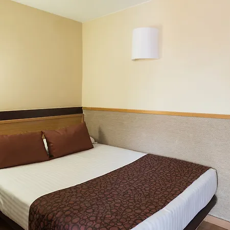 Catalonia Atenas 4* Barcelona